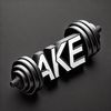 ake_gym