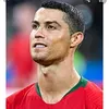 lewandowskiegorupinczyk