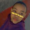 user6282230070701