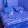 apartman.plavi.tirkiz