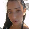 shiranndayann7