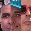bobby_thealien