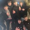 eibhinmeagher12