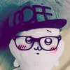 ..sillycatt