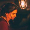 alone_lover_lilly