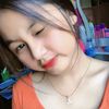 zx_jingmey
