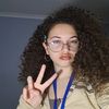 star_girl21_5