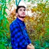 ch_sami_mh80