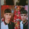 yojosue.g.r