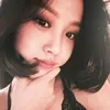 itzzmesky_
