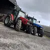 hannah_888_7