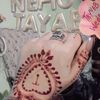 nehu__butt