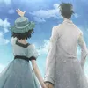 KiyoKouji