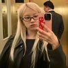 ily.roseannepark11