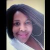 user5581536061186