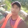 user27882872547917mgchit