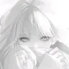zzzzzz.xxxxxx00