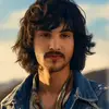 hamzajatt8577