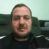 mirshkodrani0