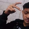 afikydypt_