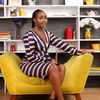 lovelymauritah
