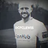 dcfc_lewis