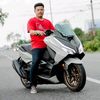 userx56fthtupk