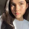 isabellajaray
