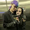 lexieakester