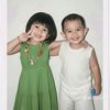 harqeel_agz14