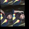 indahindah3686