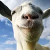 lordgoatykings