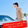 ahmedhamde960
