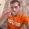 jirka45678