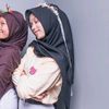dinaadfm