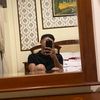 evannsatriaa