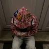 _pepo_78