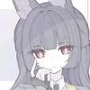 jomioka