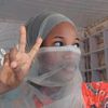 thifeh00