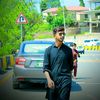 asim_________________ali
