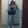 maria.noviello_