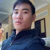 dyy8snmeo9oj