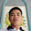 userpblq6esyrr
