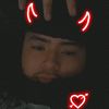 imlost_ashell_2008