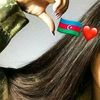 fani_dunya5