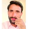 sajjad.gujjar321