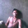 ciungwanara290