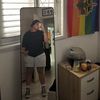 yael.macabi
