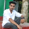 www.mk.sahin