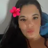 nanny_mermaid0
